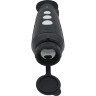 Тепловизионный монокуляр IRAY XEYE 2 E3 Max V3.0 E3MAXV3